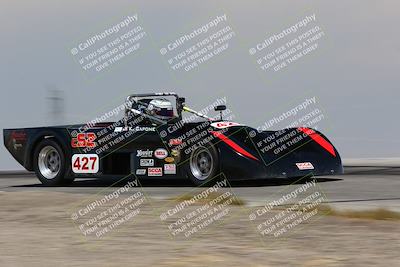 media/May-18-2024-VARA (Sat) [[7165abb527]]/Group 2/Race/